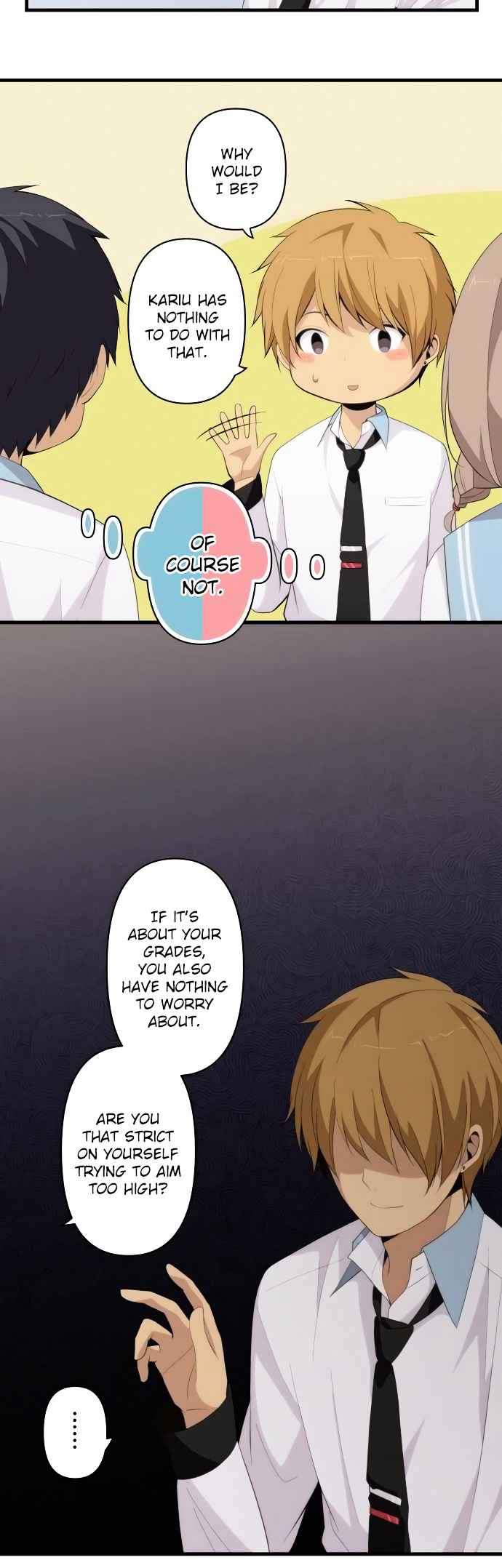 relife_161_8