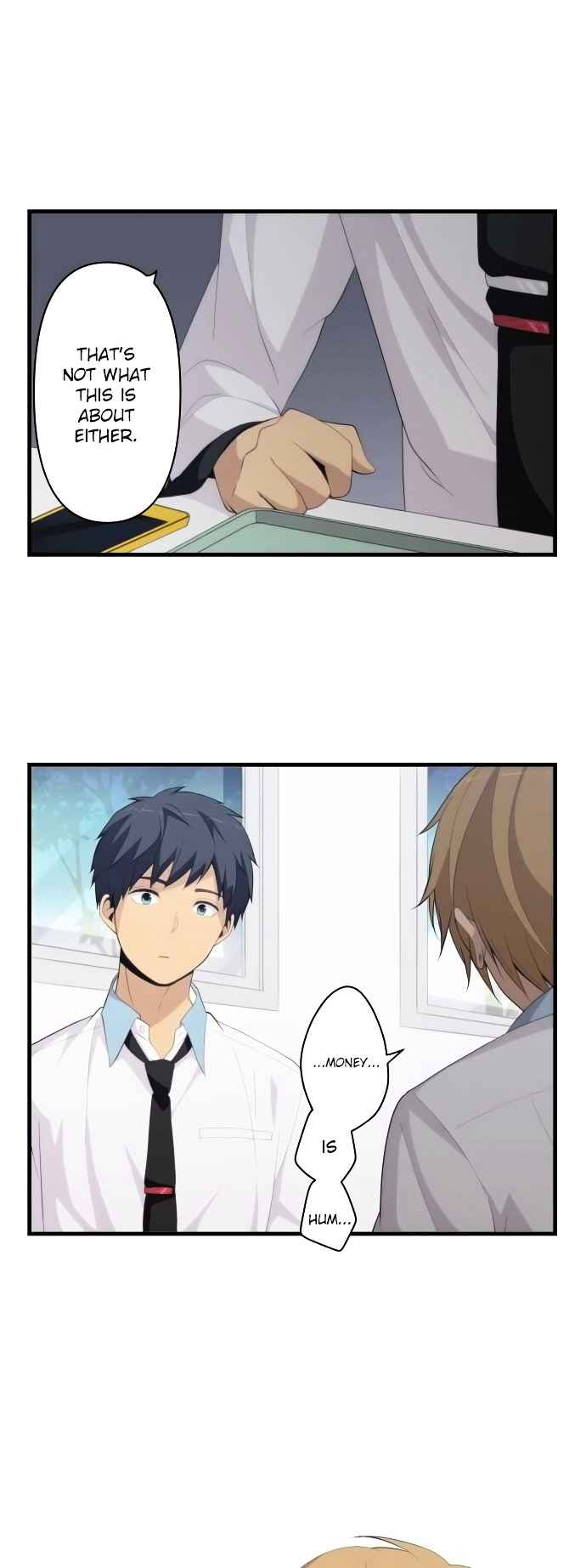 relife_161_9