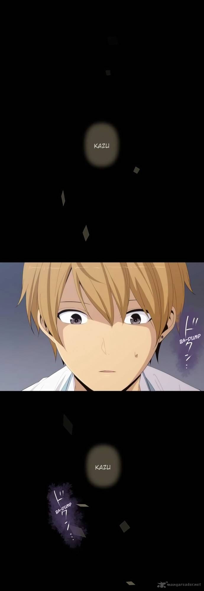 relife_162_1