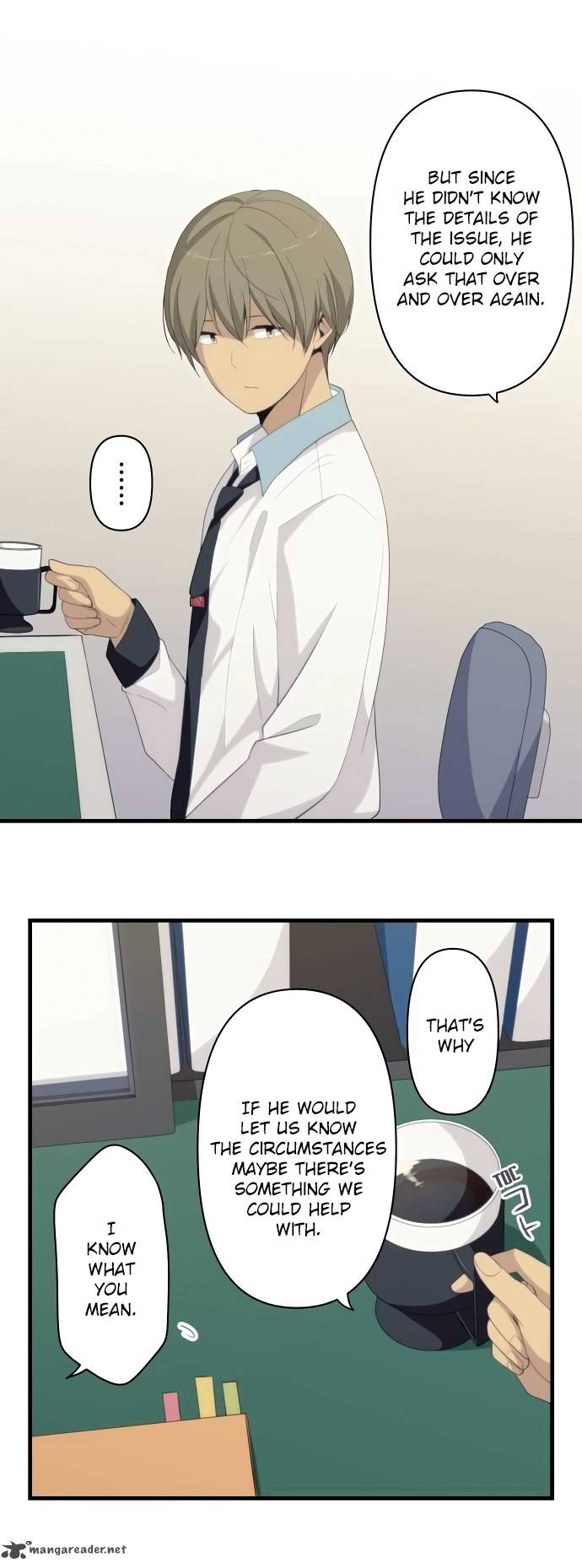relife_162_11
