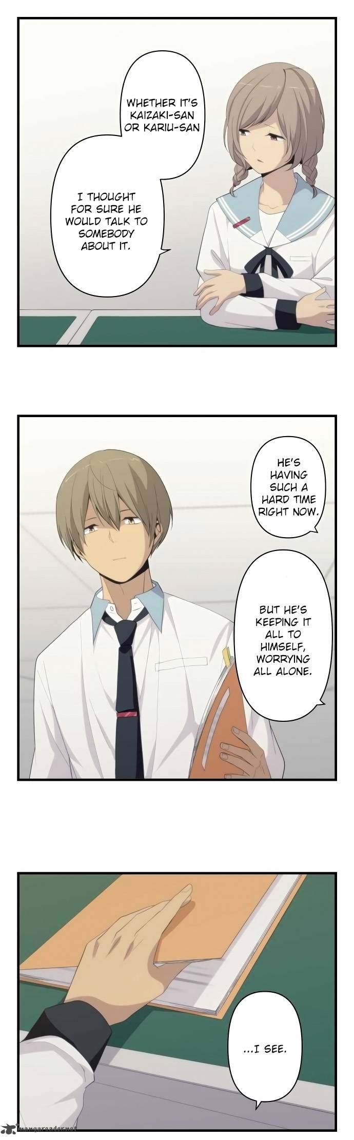 relife_162_12