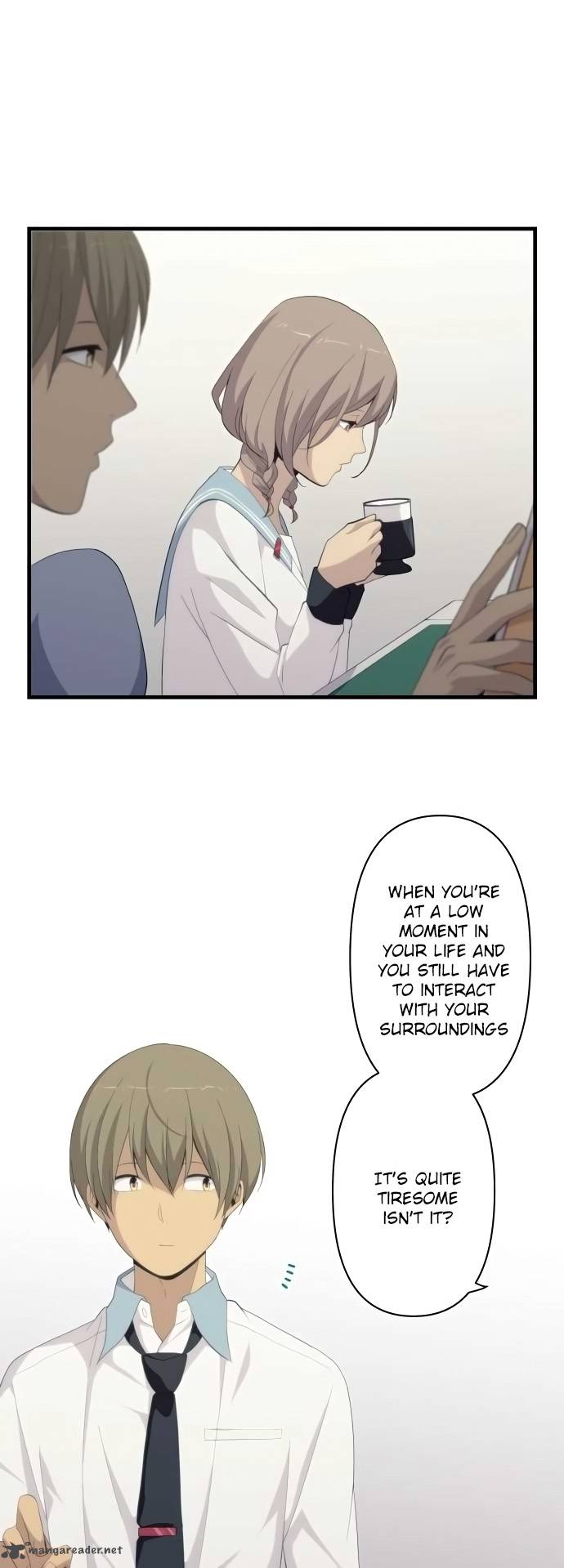 relife_162_13