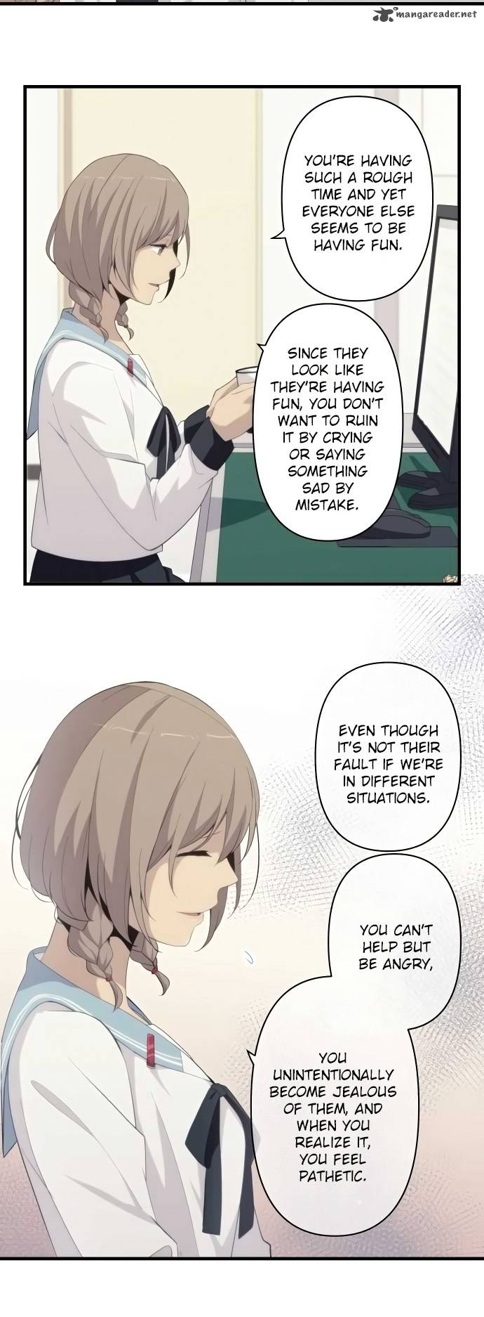 relife_162_14