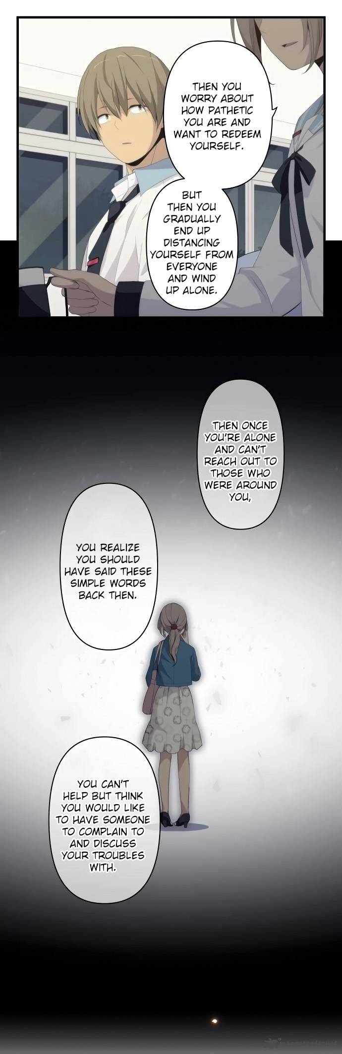 relife_162_15