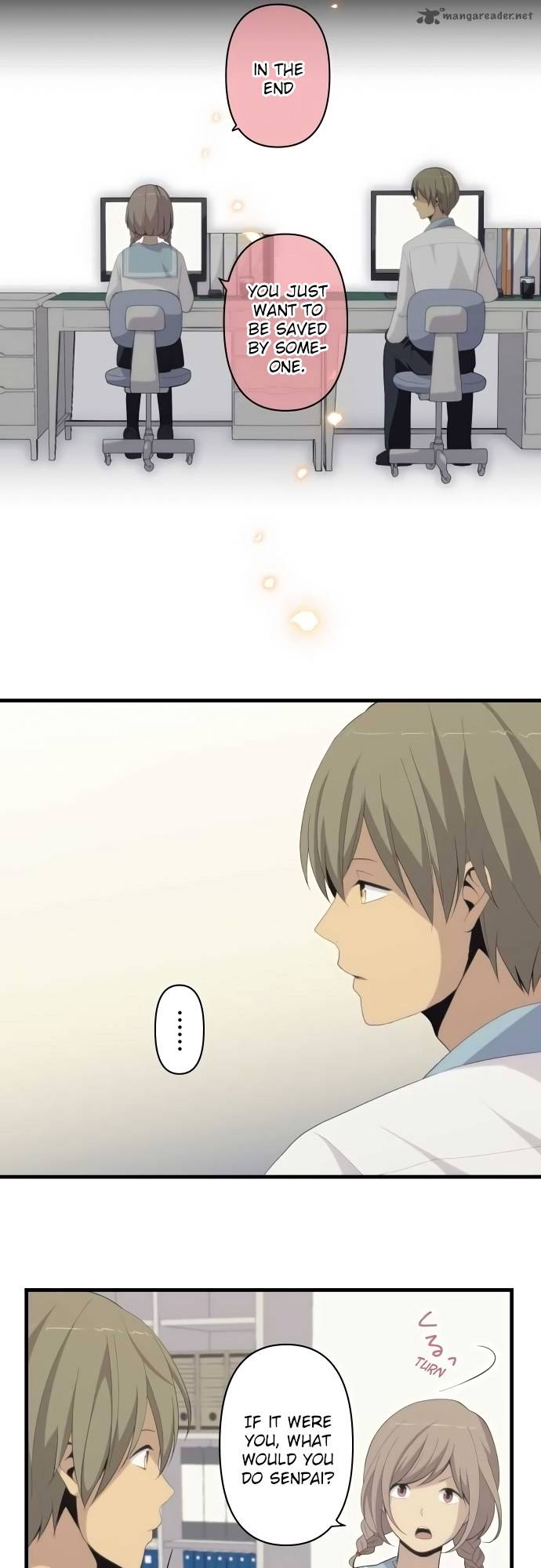 relife_162_16
