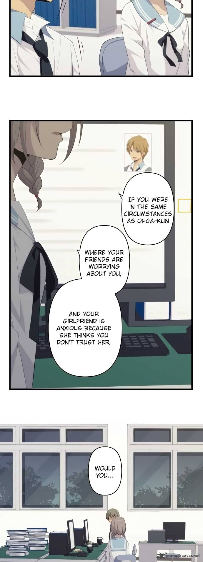relife_162_17