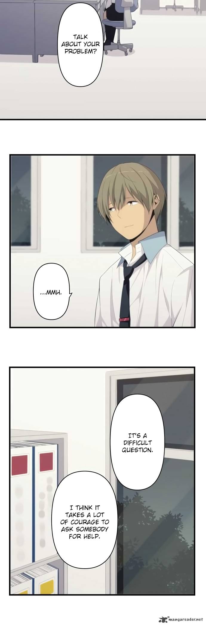 relife_162_18