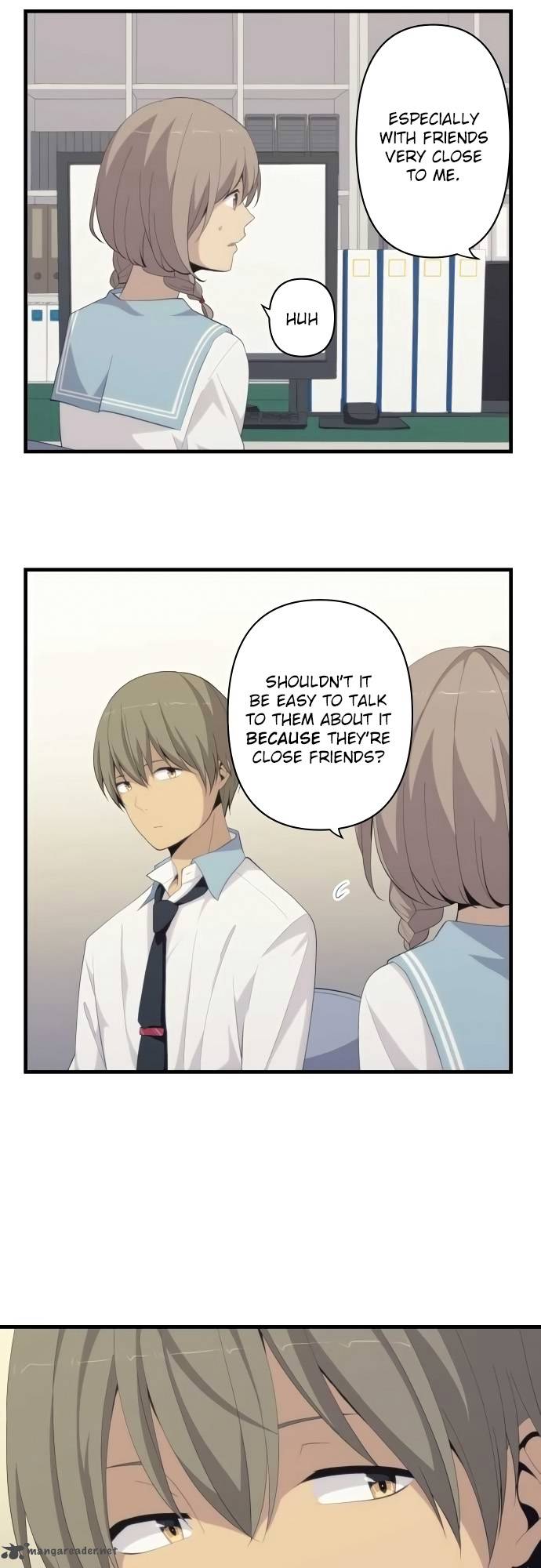 relife_162_19
