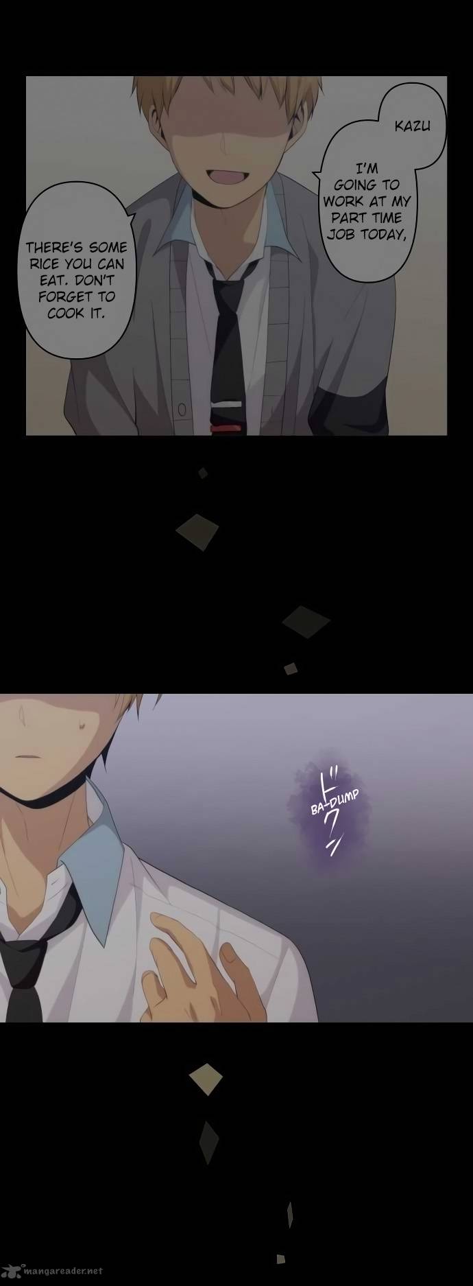 relife_162_2