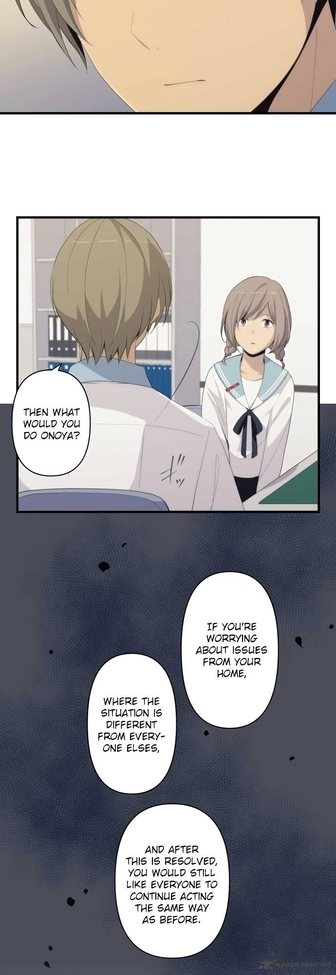 relife_162_20