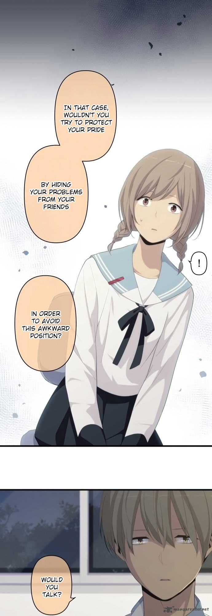 relife_162_21