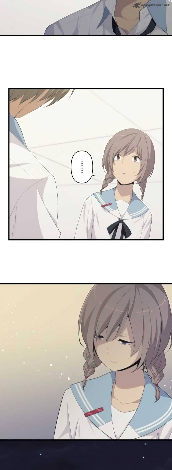 relife_162_22