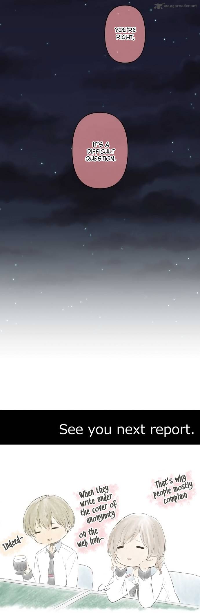 relife_162_23
