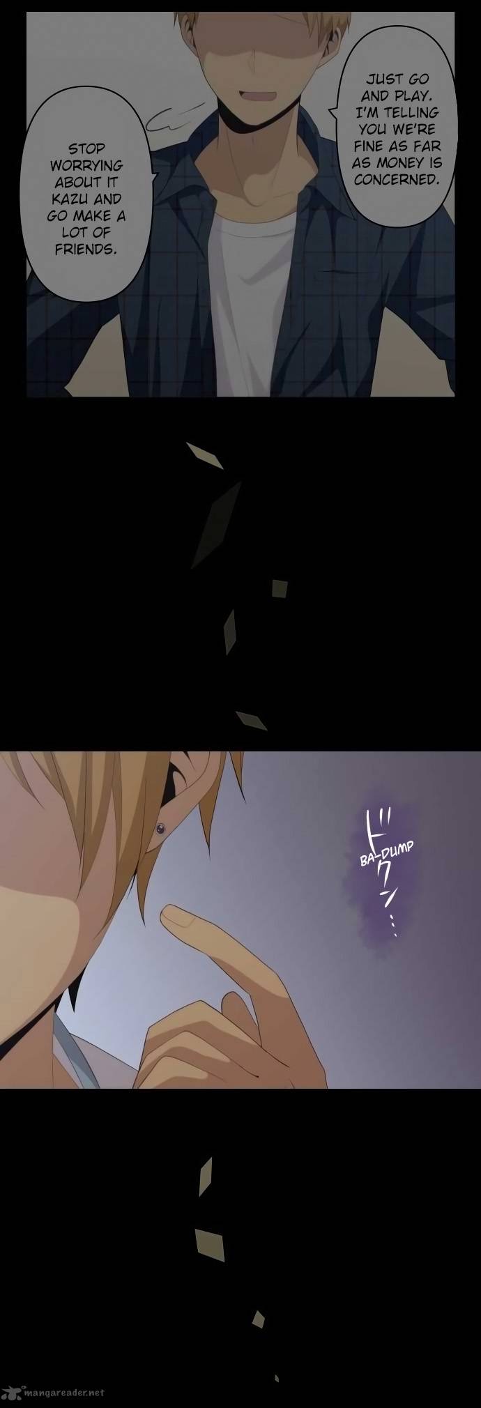 relife_162_3