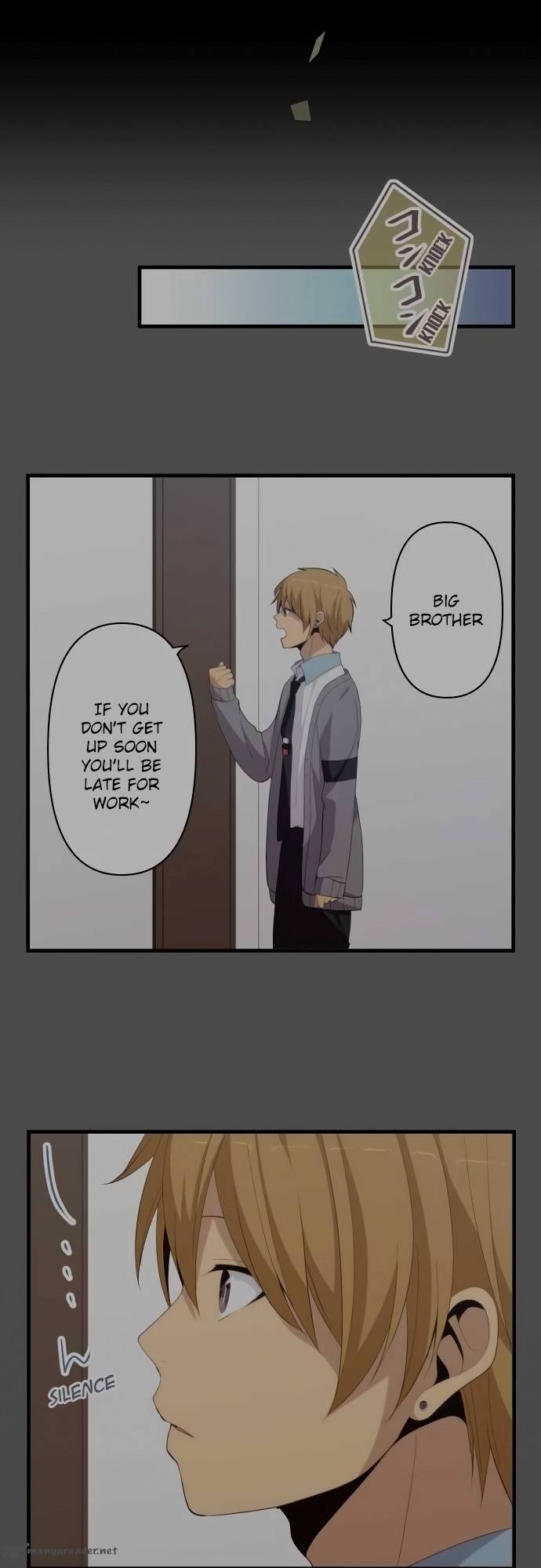 relife_162_5