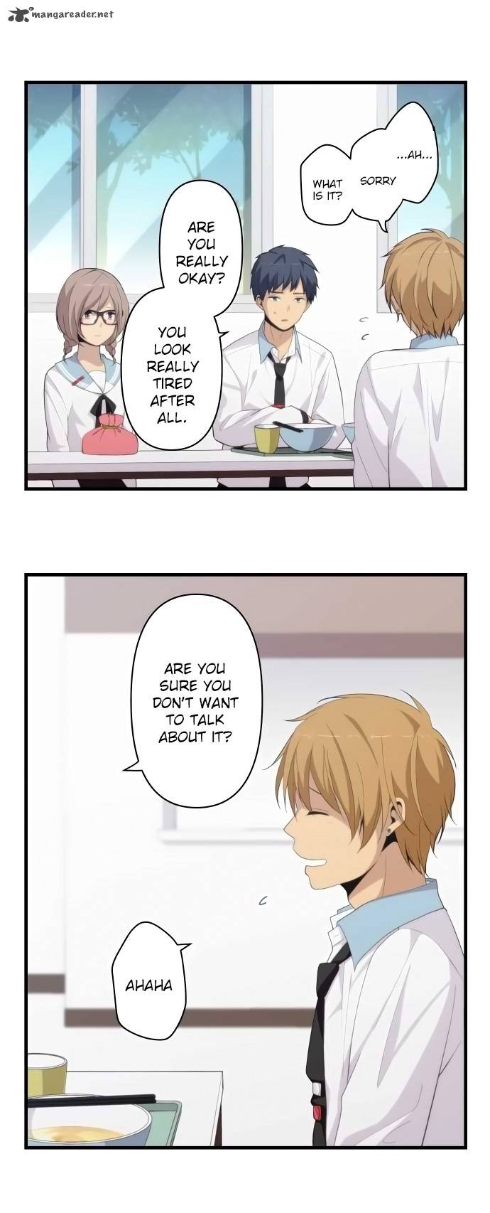 relife_162_8