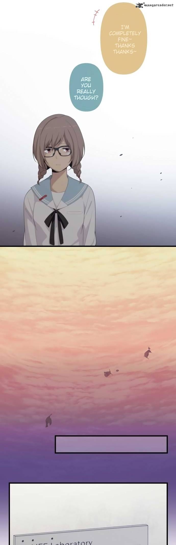 relife_162_9