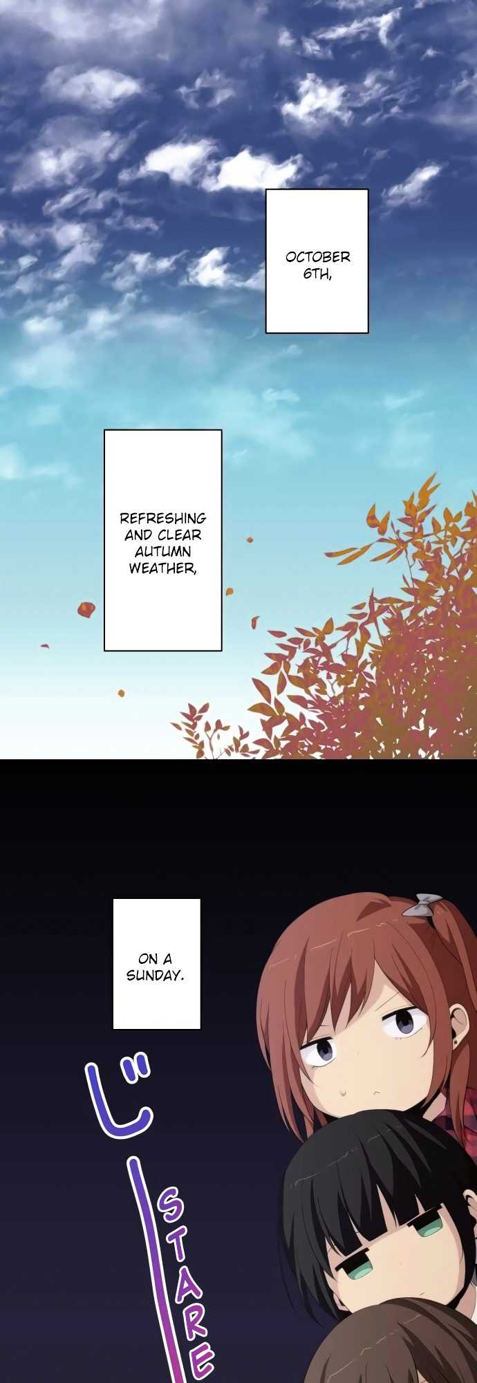 relife_163_1