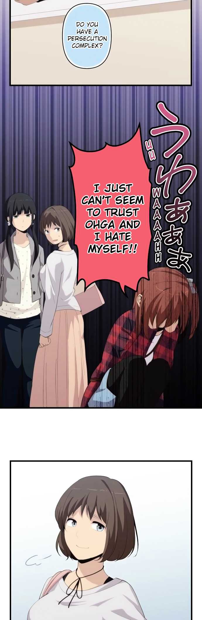 relife_163_10