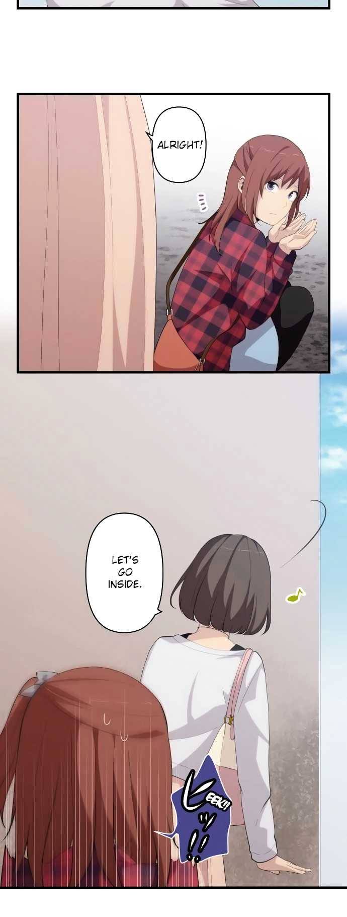 relife_163_11