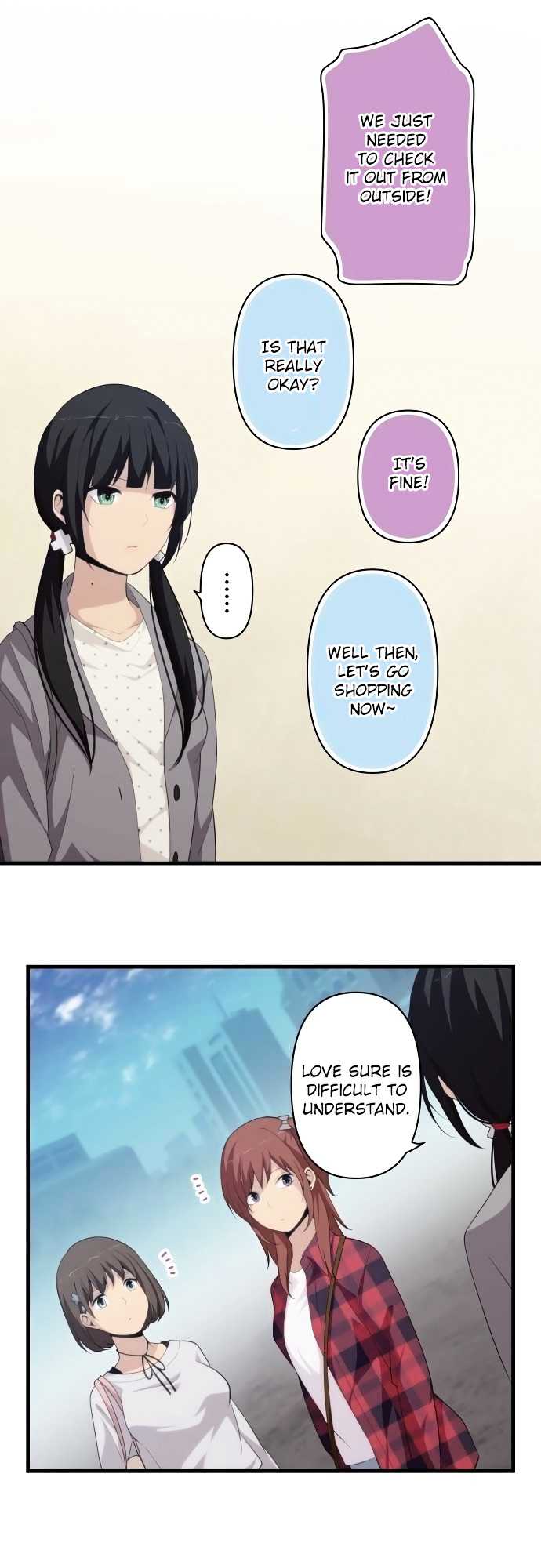 relife_163_13