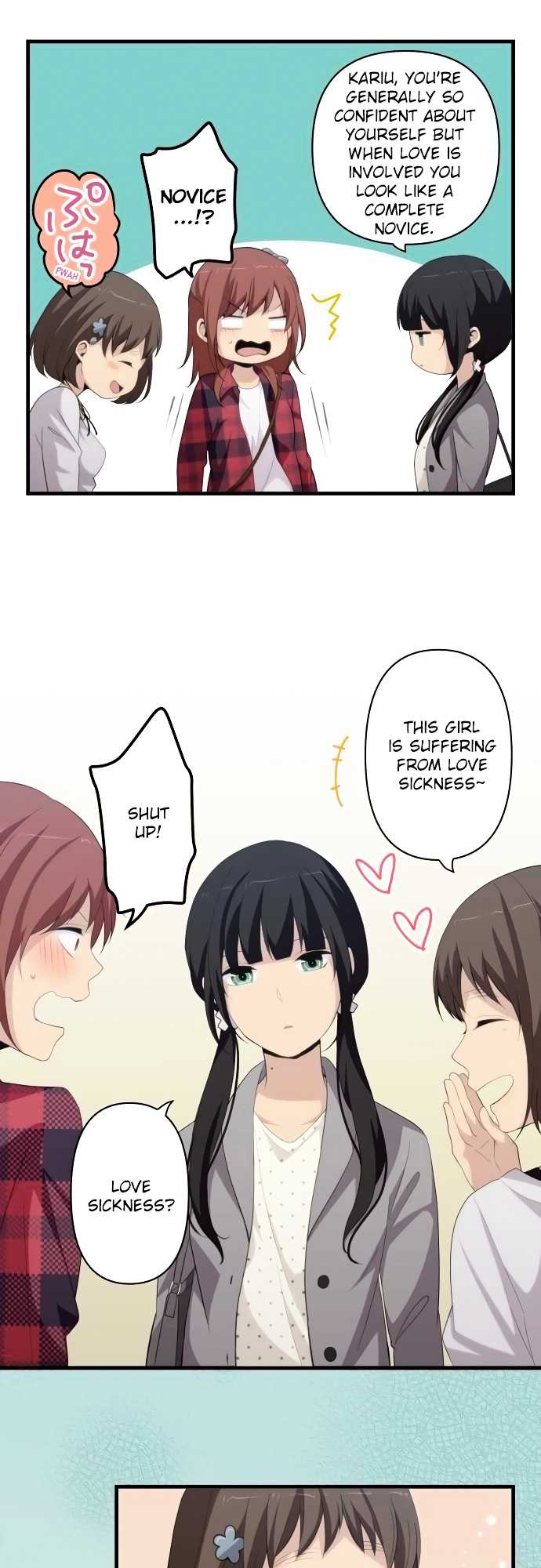 relife_163_14