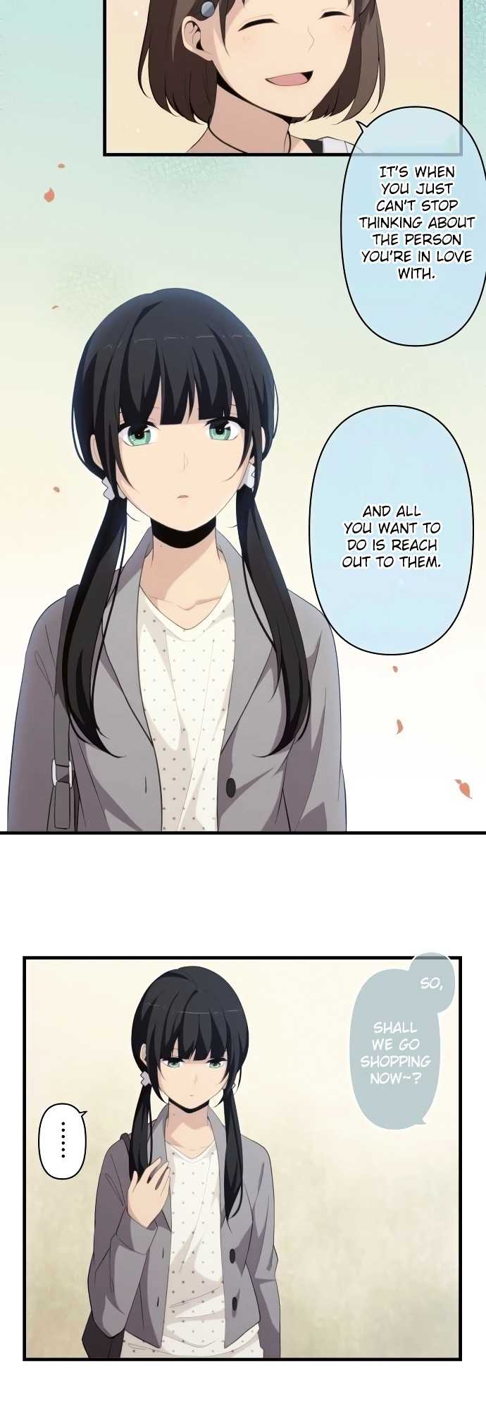 relife_163_15