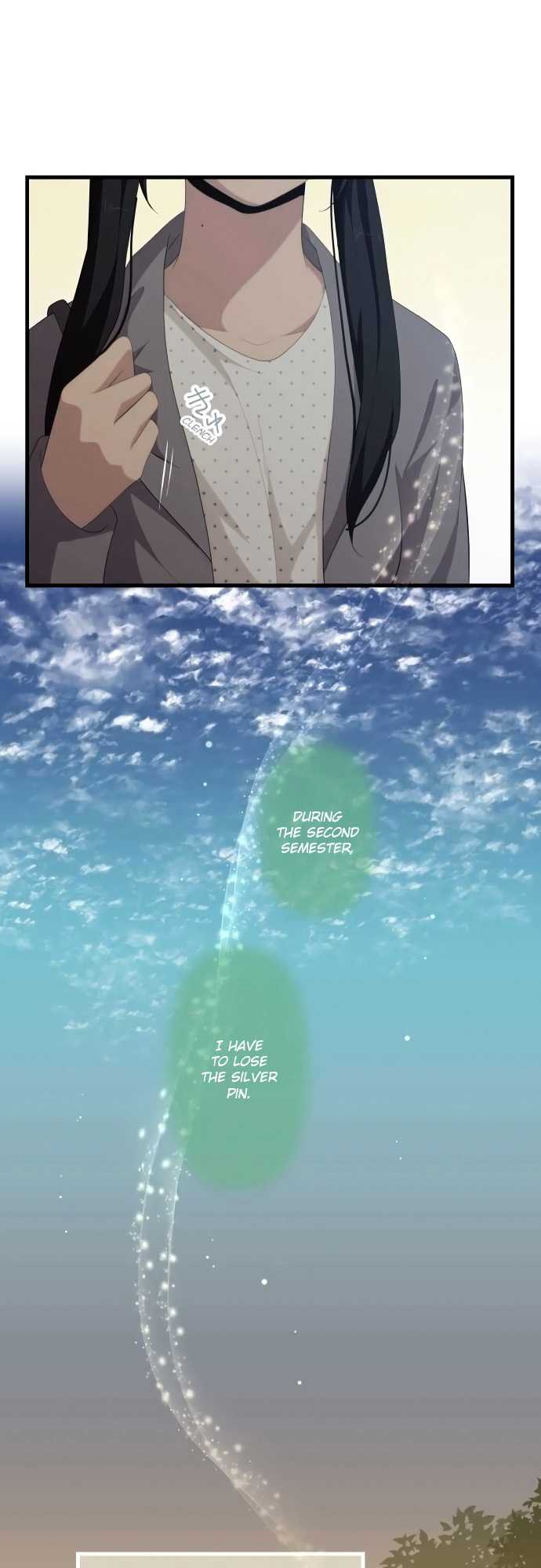 relife_163_16