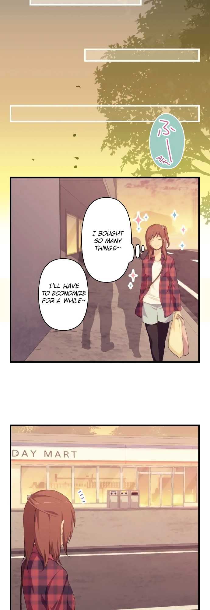 relife_163_17