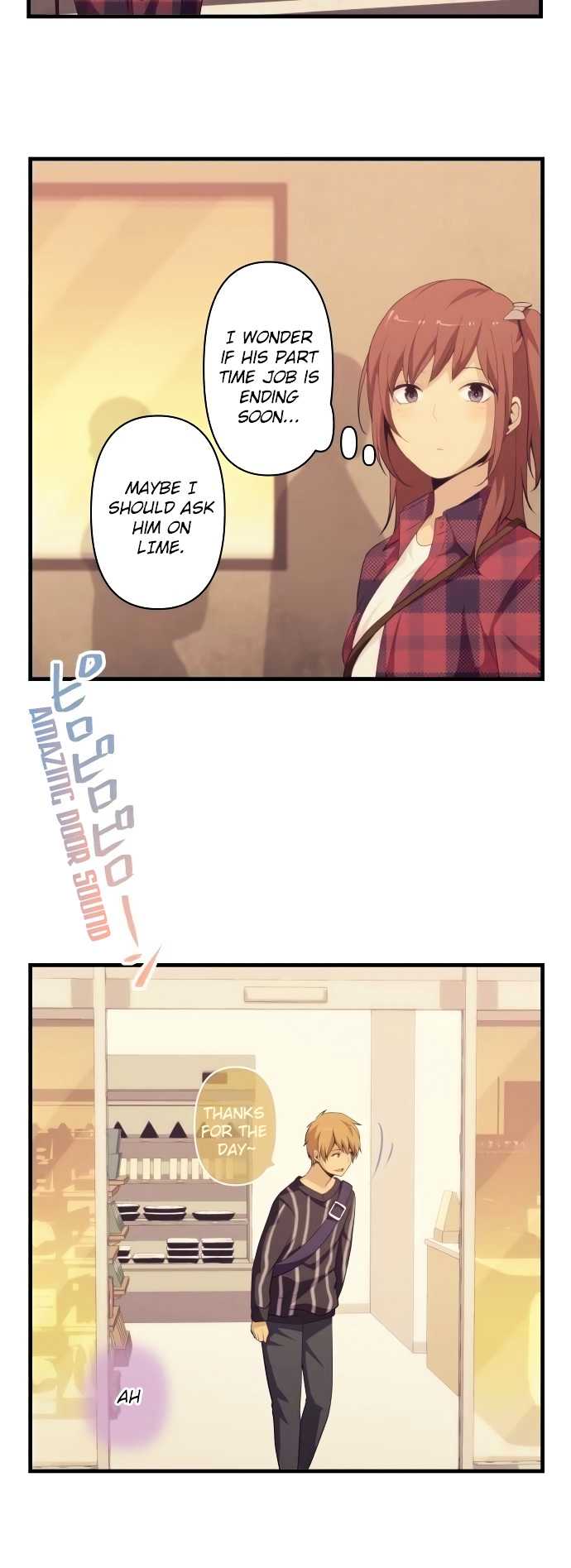 relife_163_18