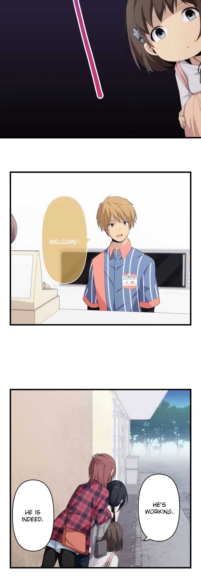 relife_163_2