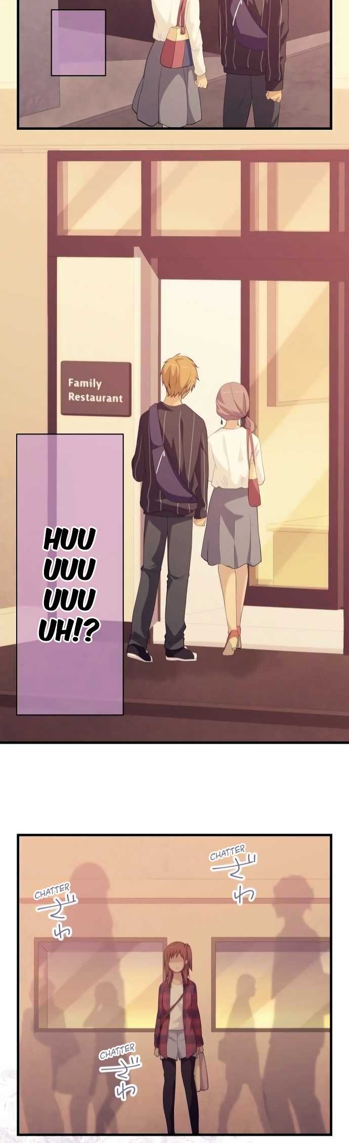 relife_163_21