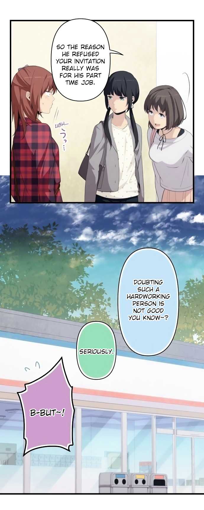 relife_163_3