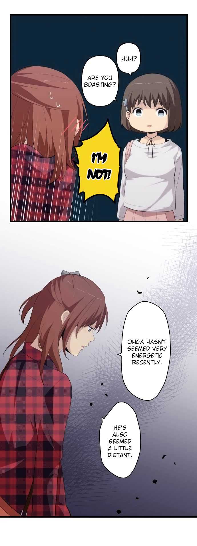 relife_163_5