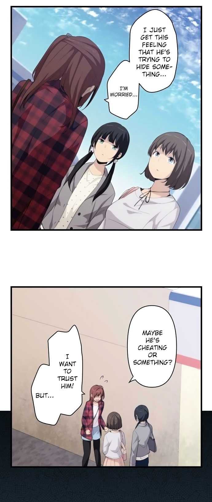relife_163_6