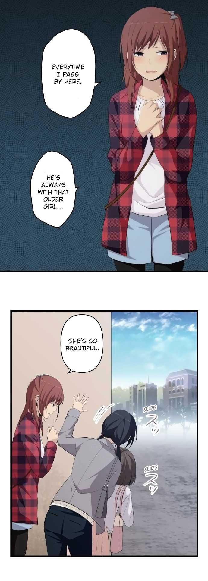 relife_163_7