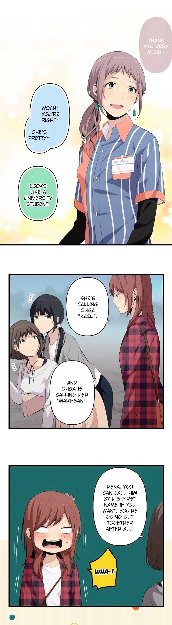 relife_163_8