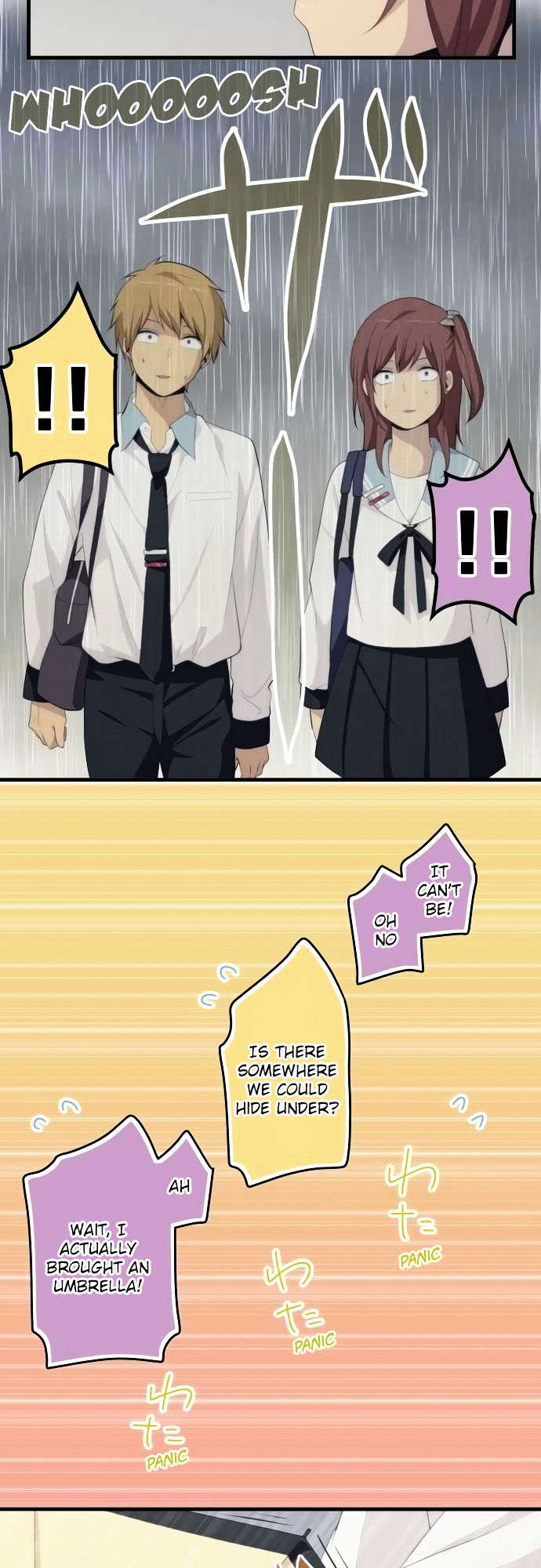 relife_164_10