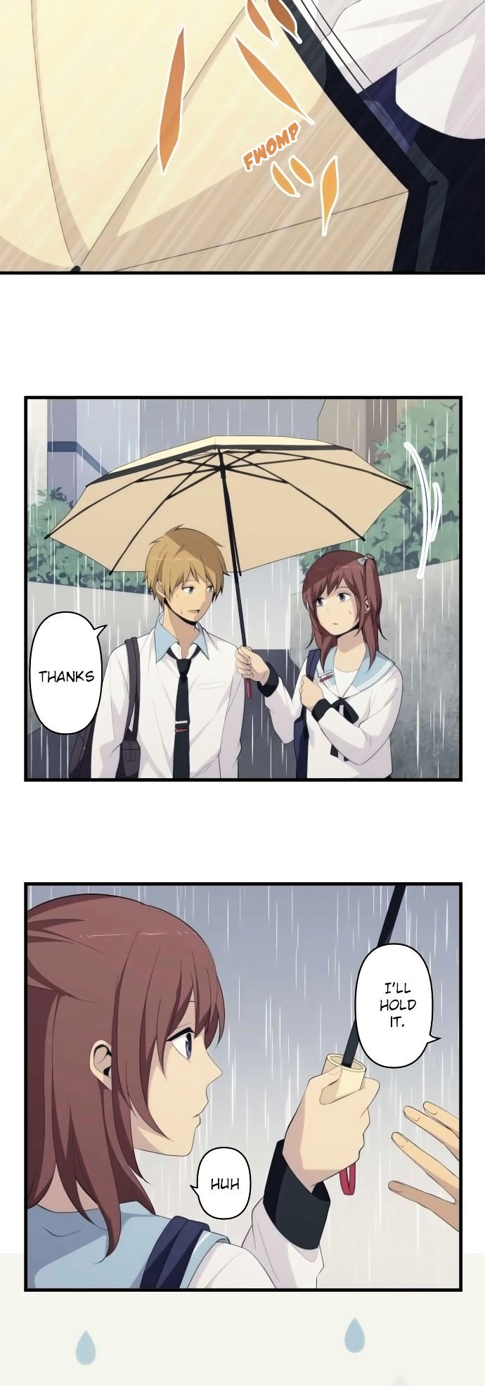 relife_164_11