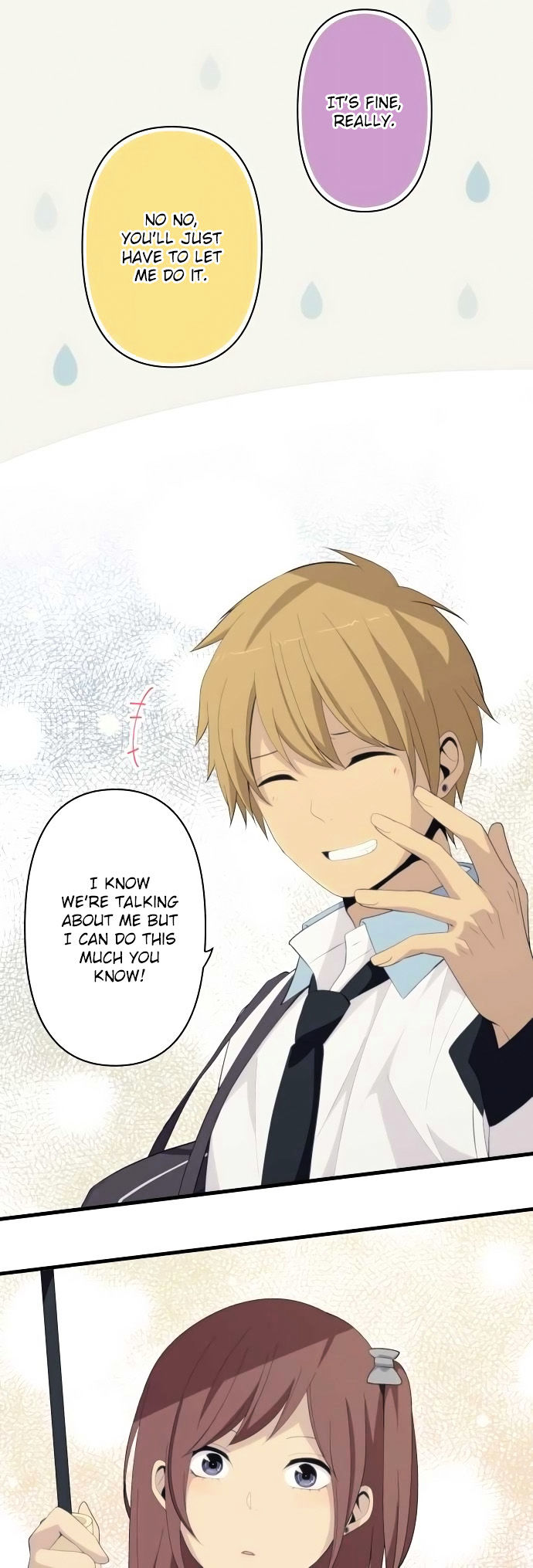 relife_164_12