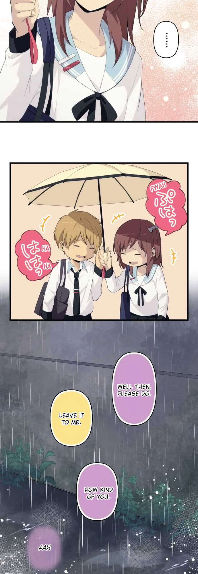 relife_164_13