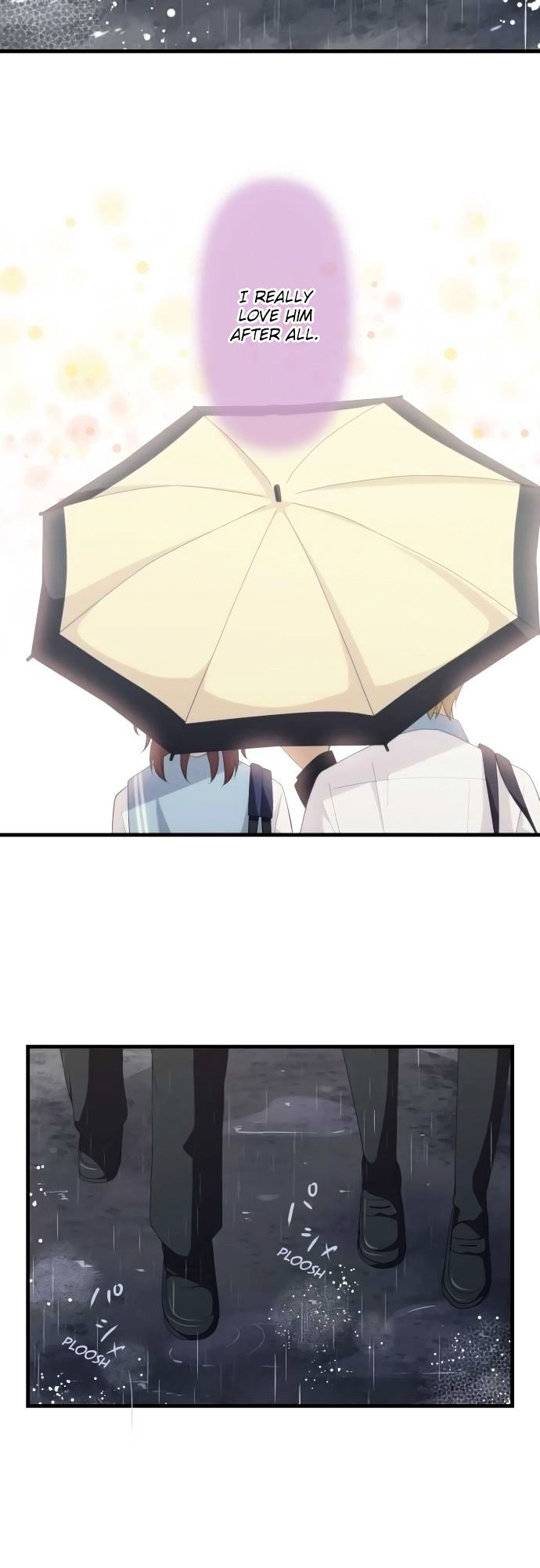 relife_164_14