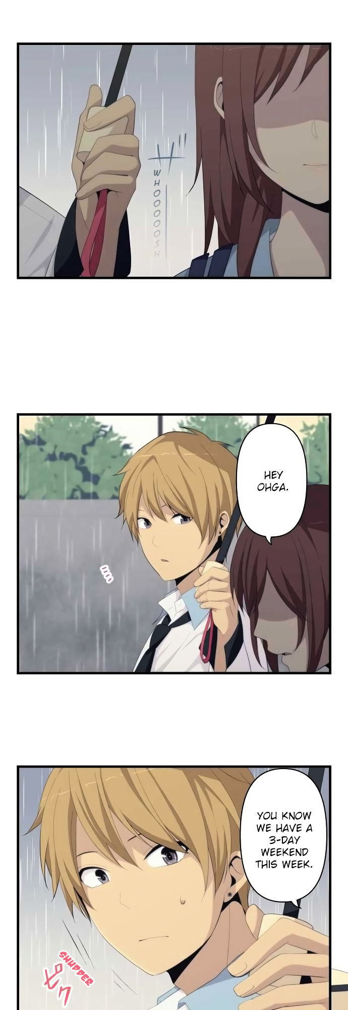 relife_164_15