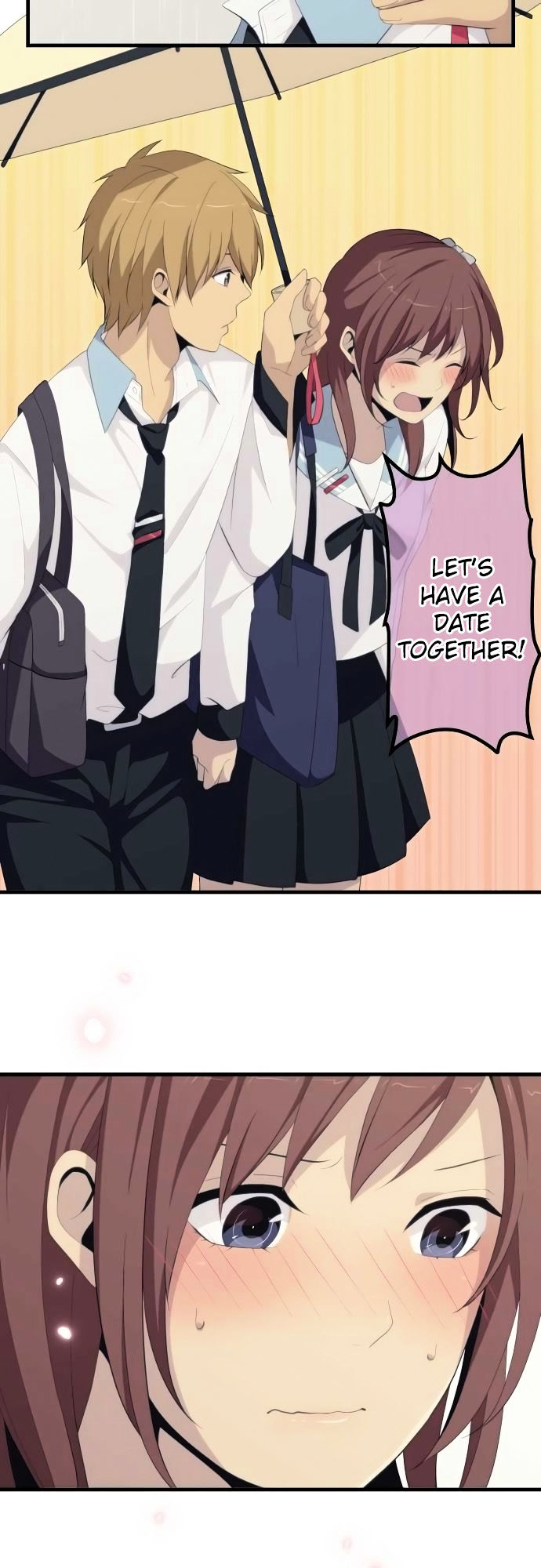relife_164_16