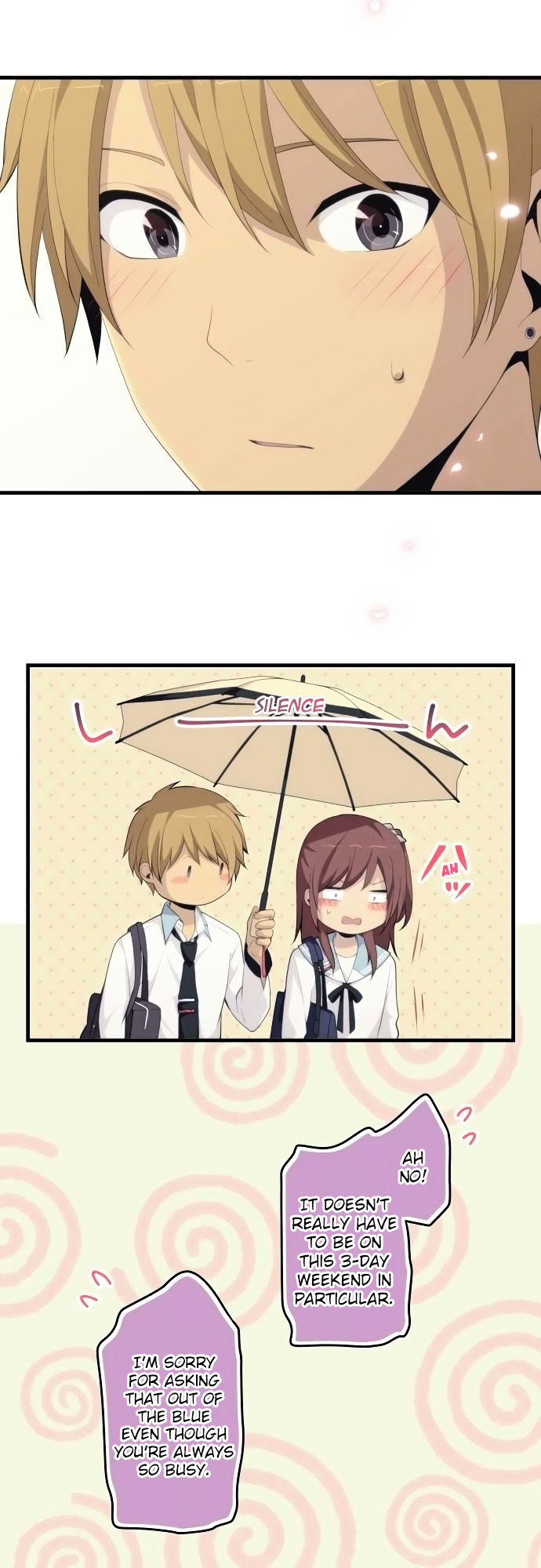 relife_164_17