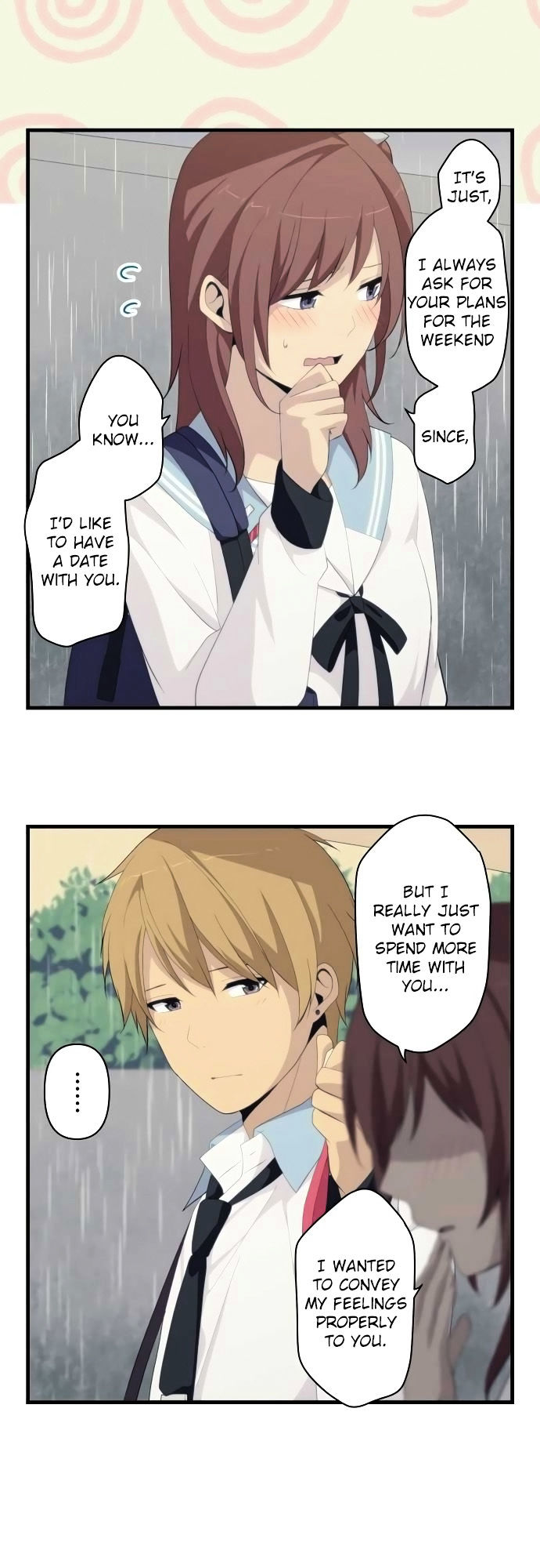 relife_164_18