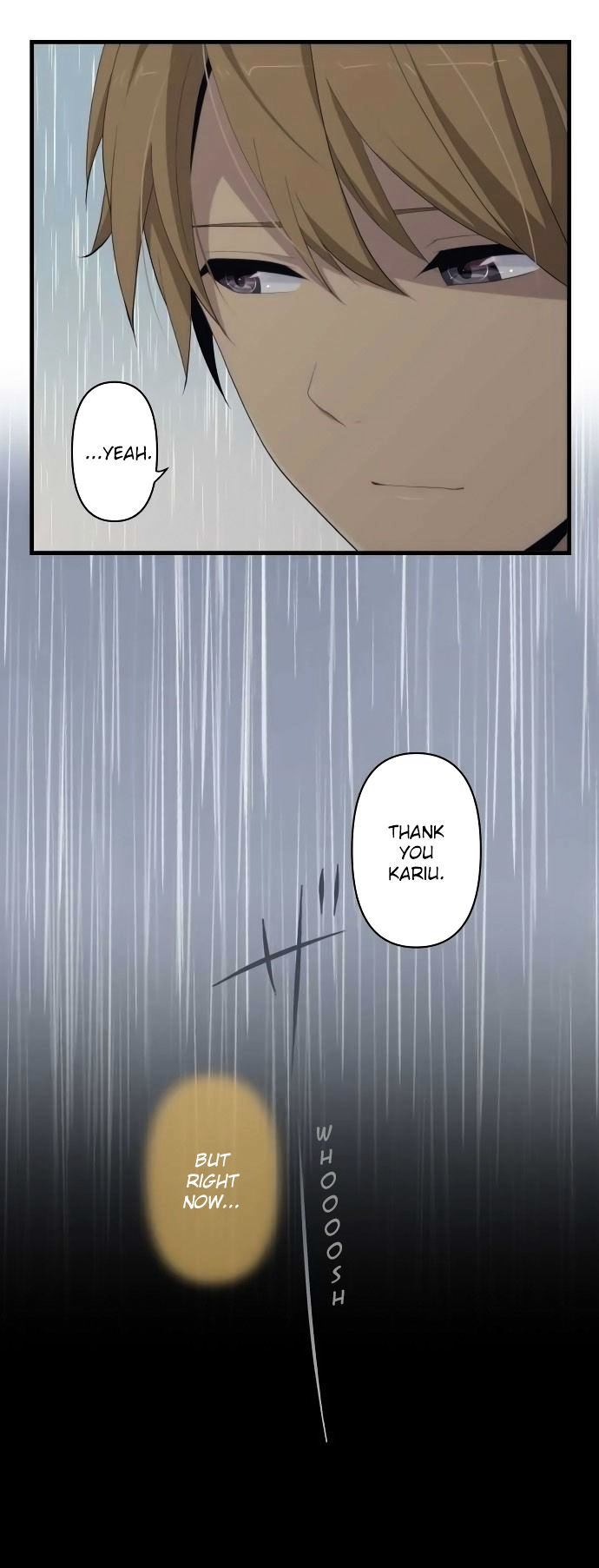 relife_164_19