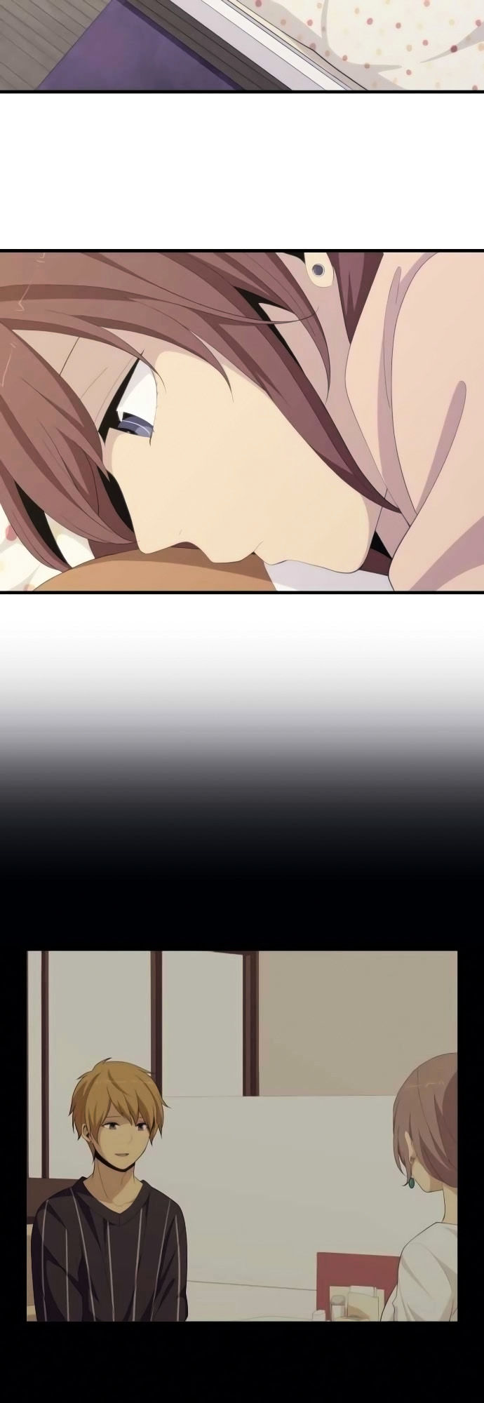 relife_164_2
