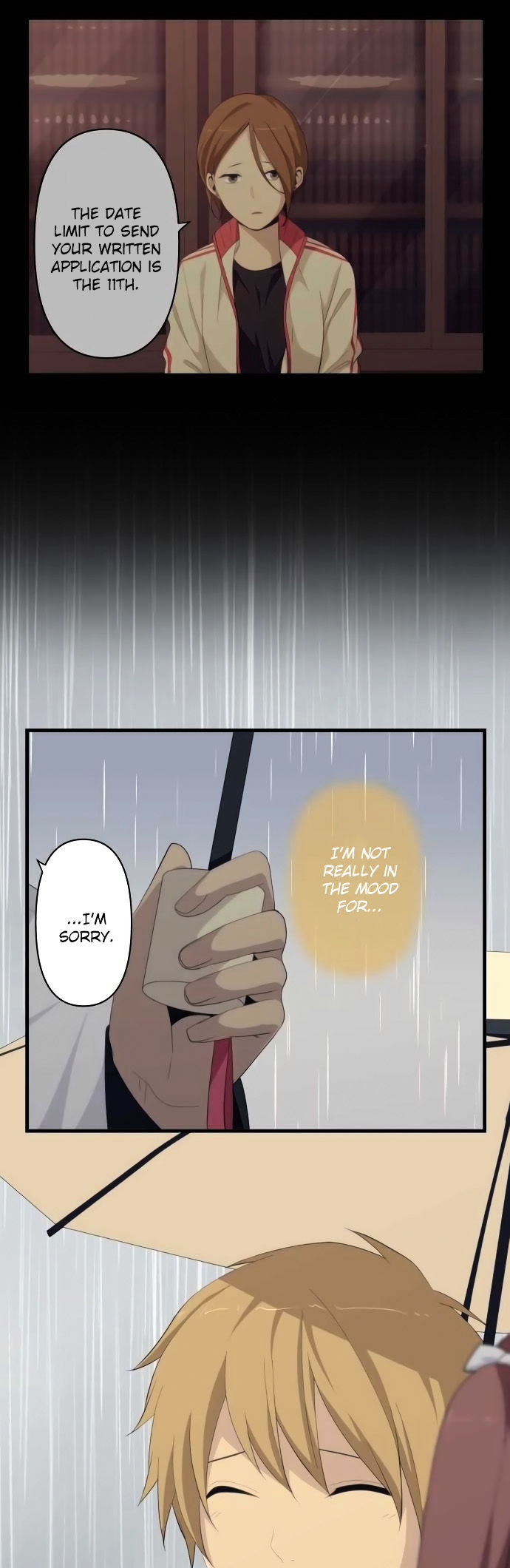 relife_164_20