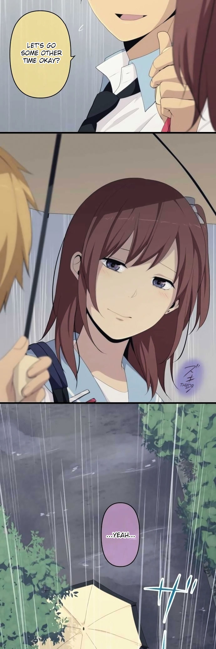 relife_164_21